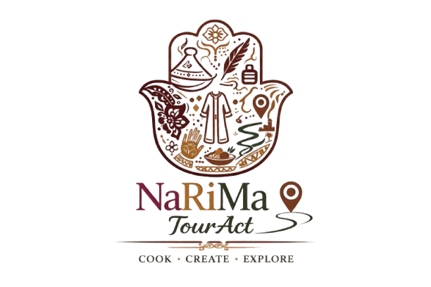 Gemini_Generated_Image_8fmr0p8fmr0p8fmr-removebg-preview